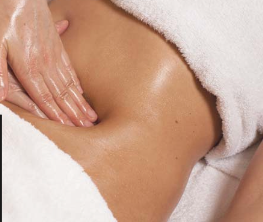 Slika zaslona 2023-12-13 u 15.51.52 Slika zaslona 2023-12-13 u 15.51.52